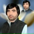 Faryadi Kakar