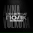 Anna Volkova feat. May-La