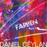 Daniel Ceylan