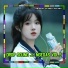 Respin Fanes Remix