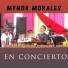 MAYNOR MORALES