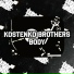Kostenko Brothers
