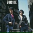 Suicide