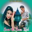 SB Irfan Gothadiya, Aslam mewati