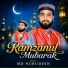 Md Nuruddin
