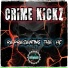Crime Kickz