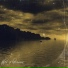 LICORICE feat. Da'LI, FirstLove, Inspact