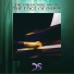 DS Music