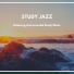 Study Jazz