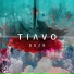 Tiavo