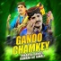 Imran Ali Jamali, Kamran Ali Jamali