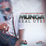 Munga