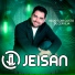 Jeisan