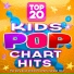Kids Party DJs