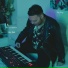 Tony Sway