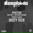 Dusty Tech