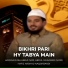 Hassnain Shahbaz Qari