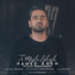 Hamed Aeen
