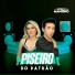 Bonde do Maninho