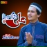 Syed Zain Abrar