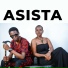 Asista