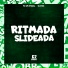 DJ STDZ, MC BM OFICIAL