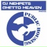 DJ Nehpets