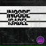 Incode