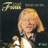 Josef Fousek