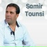 Samir Tounsi