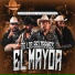 Los Cuates de Sinaloa, Los Favoritos de Sinaloa
