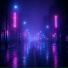 108mix