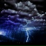 Chuva