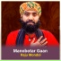 Raju Mondol