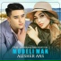 Alisher Ans