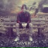Nivek