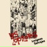 Los Zopilotes
