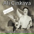 Ali Çinkaya