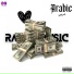 Rayef Music