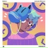Kyokaa
