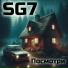SG7