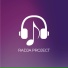 Radja Project