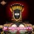 Divya