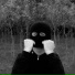 REDED, erkinyurta feat. HAVENOTBRAIN