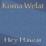 Koma Welat