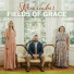Fields of Grace