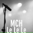 MCH