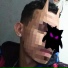 Whassabi