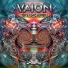 Vaion
