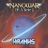 Nanowar of Steel feat. Michael Starr